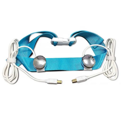 Kisállat Scanner – bioinformációs állapotfelmérő rendszer háziállatok számára