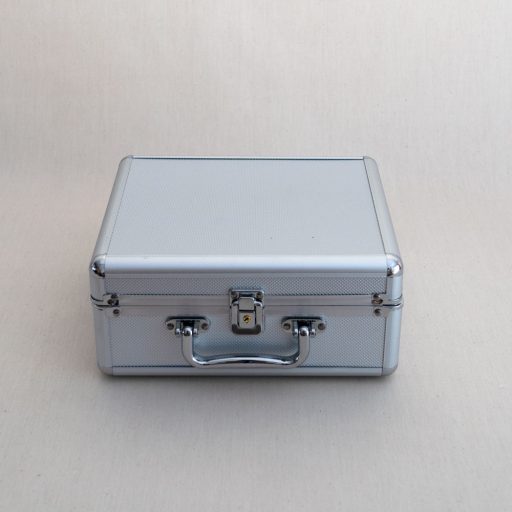 NLS Bioplasm Machine