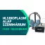 Nls Bioplasm 2 napos gépkezelési szeminárium videóanyaga