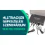 Nls BioPhilia Tracker alap gépkezelési szeminárium videóanyaga