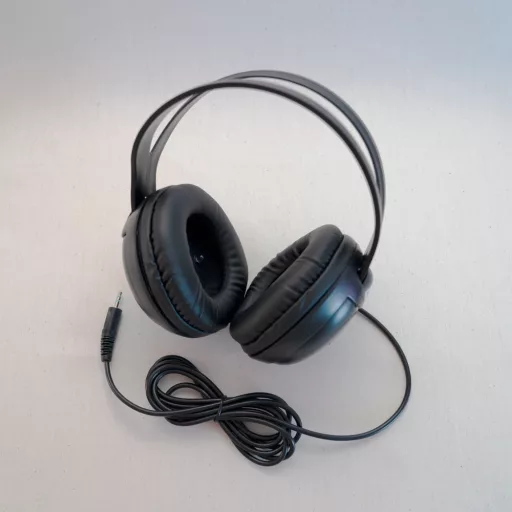 NLS Biophilia Tracker X5 ULTRA Device