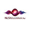 NLS Készülékek